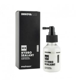 Innovacar SC0 Hydro Sealant 100ml - wosk syntetyczny do lakieru