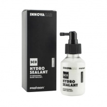 Innovacar SC0 Hydro Sealant 100ml - wosk syntetyczny do lakieru - 1