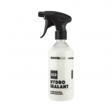 Innovacar SC0 Hydro Sealant 500ml - wosk syntetyczny do lakieru - 1