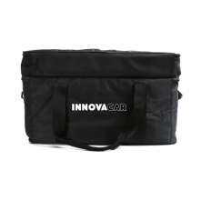 Innovacar Bag - torba detailingowa - 2
