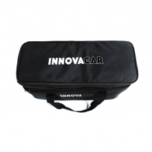 Innovacar Bag - torba detailingowa - 3