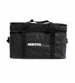 Innovacar Bag - torba detailingowa