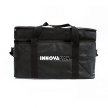 Innovacar Bag - torba detailingowa - 1