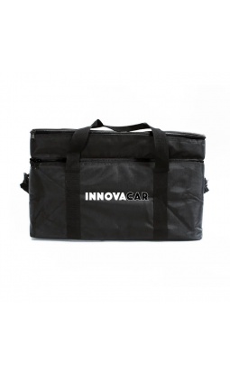 Innovacar Bag - torba detailingowa - 1