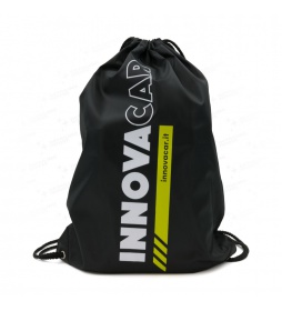 Innovacar Backpack - worko-plecak