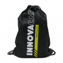Innovacar Backpack - worko-plecak - 1