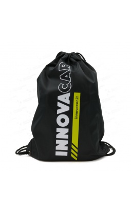 Innovacar Backpack - worko-plecak - 1