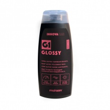 Innovacar G1 Glossy 250ml - hybrydowy wosk do lakieru - 1