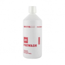 Innovacar SP1 Prewash 1L - produkt do mycia wstępnego - 1