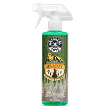 Chemical Guys Happy Trail Pine Scent - odświeżacz powietrza a zapachu sosny 473ml - 1