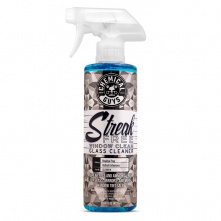 Chemical Guys Streak Free Glass Cleaner - płyn do szyb 473ml - 1