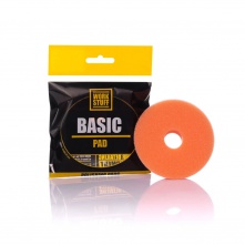 Work Stuff Basic One Step Pad - pad polerski 80/90mm - 1