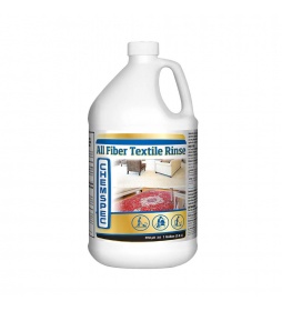 Chemspec All Fiber Textile Rinse 5L - preparat do płukania