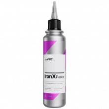 CarPro IronX Paste 150g - deironizacja - 1