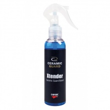 Cartec Ceramic Guard Xtender 150ml - powłoka ceramiczna - 1