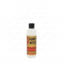 Funky Witch Complexion Leather Conditioner 215ml - odżywka do skór - 1