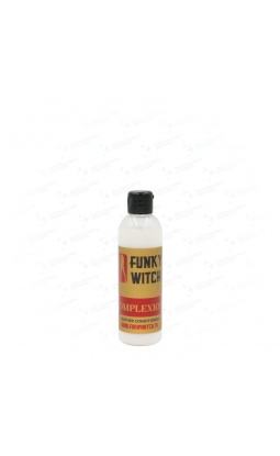 Funky Witch Complexion Leather Conditioner 215ml - odżywka do skór - 1