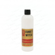 Funky Witch Complexion Leather Conditioner 500ml - odżywka do skór