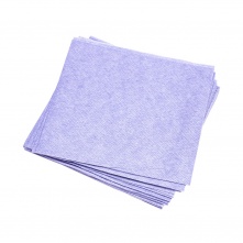 Indasa Low Tack Cloth - ściereczki antystatyczne 15 sztuk - 1