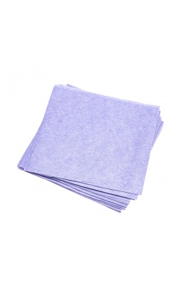 Indasa Low Tack Cloth - ściereczki antystatyczne 15 sztuk - 1