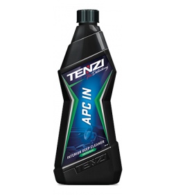 Tenzi APC IN GT Concentrate 700ml - uniwersalny koncentrat czyszcząco-myjący