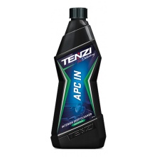 Tenzi APC IN GT Concentrate 700ml - uniwersalny koncentrat czyszcząco-myjący - 1