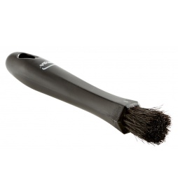 Vikan Interior Brush 631559 - pędzel do czyszczenia detali