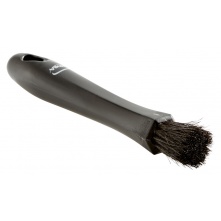 Vikan Interior Brush 631559 - pędzel do czyszczenia detali - 1