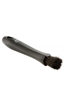 Vikan Interior Brush 631559 - pędzel do czyszczenia detali - 1