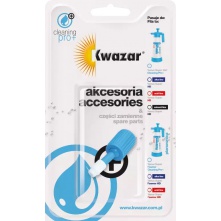 Kwazar Końcówka Przegubowa Venus Super Cleaning Pro+ - regulowana dysza do opryskiwacza - 1