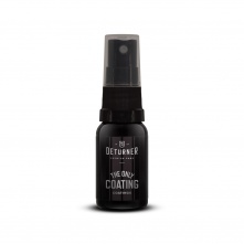 Deturner The Only Coating 30ml - powłoka ochronna na lakier