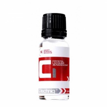 GTECHNIQ C1 Crystal Lacquer 30ml - 1