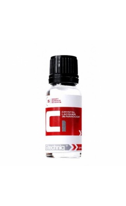 GTECHNIQ C1 Crystal Lacquer 30ml - 1