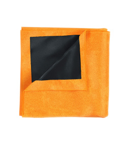 ADBL Clay Towel - ręcznik z warstwą polimeru do glinkowania lakieru - 30 x 30 cm