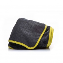 Work Stuff Monster Drying Towel 515 gsm 90x73cm - ręcznik do osuszania - 3