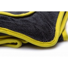 Work Stuff Monster Drying Towel 515 gsm 90x73cm - ręcznik do osuszania - 4