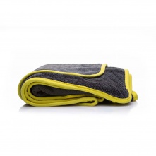 Work Stuff Monster Drying Towel 515 gsm 90x73cm - ręcznik do osuszania - 5
