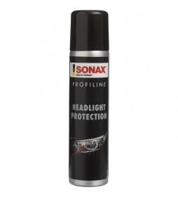 SONAX Headlight protection 75ml