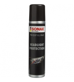 SONAX Headlight protection 75ml -preparat do zabezpieczenia reflektorów