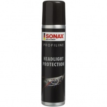 SONAX Headlight protection 75ml -preparat do zabezpieczenia reflektorów - 1