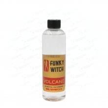 Funky Witch Volcano 500ml - deironizer do felg i lakieru - 1