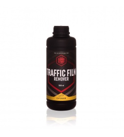 Good Stuff Traffic Film Remover 1L - koncentrat do mycia wstępnego