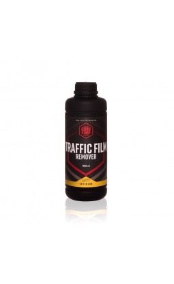 Good Stuff Traffic Film Remover 1L - koncentrat do mycia wstępnego - 1