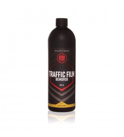 Good Stuff Traffic Film Remover 500ml - koncentrat do mycia wstępnego