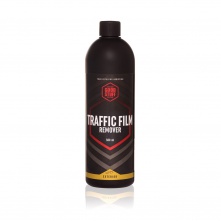 Good Stuff Traffic Film Remover 500ml - koncentrat do mycia wstępnego - 1