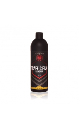 Good Stuff Traffic Film Remover 500ml - koncentrat do mycia wstępnego - 1