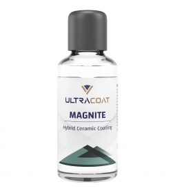 Ultracoat Magnite 30ml - powłoka ceramiczna