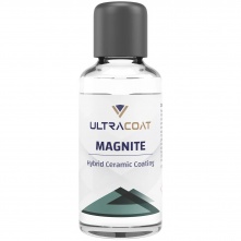 Ultracoat Magnite 30ml - powłoka ceramiczna