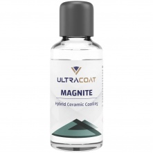 Ultracoat Magnite 50ml - powłoka ceramiczna - 1