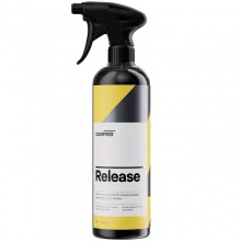 CarPro Release 500ml - quick detailer do powłok ceramicznych - 1